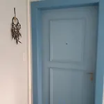 Διαμέρισμα Quiet And Cosy Near Hallenstadion *