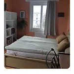 Appartamento Quiet And Cosy Near Hallenstadion *