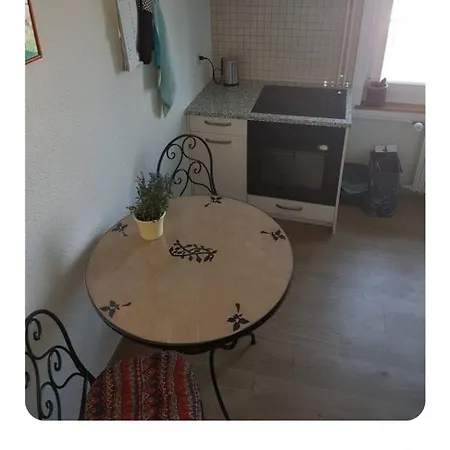 Appartamento Quiet And Cosy Near Hallenstadion *