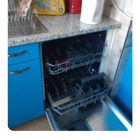 Quiet And Cosy Near Hallenstadion Appartamento *