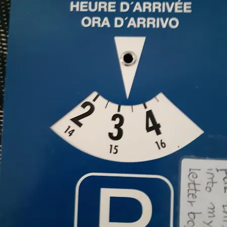 Quiet And Cosy Near Hallenstadion Zurigo