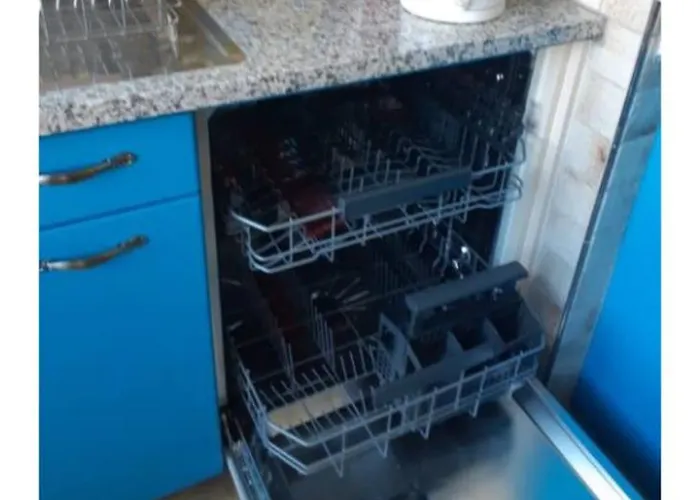 Quiet And Cosy Near Hallenstadion Апартаменты *