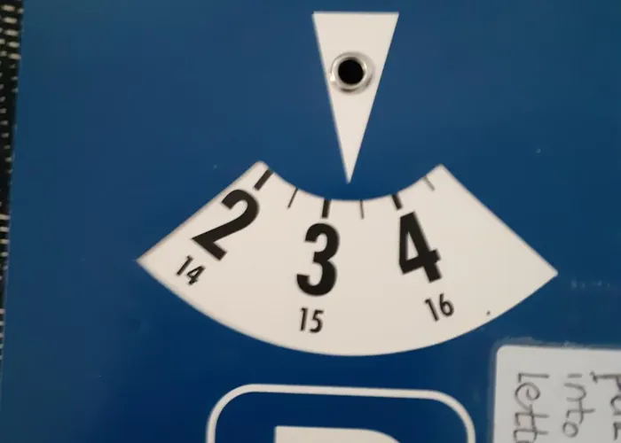 Quiet And Cosy Near Hallenstadion Zürih