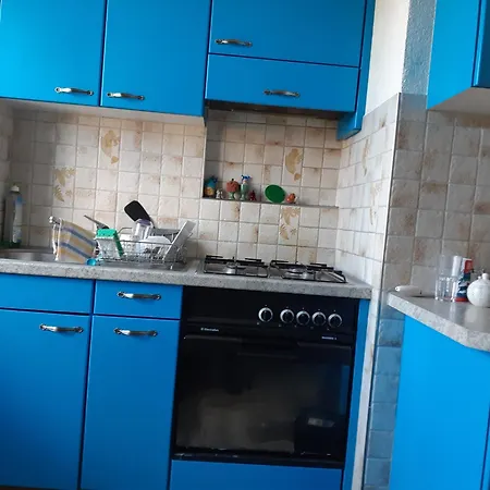 Quiet&cosy Near Hallenstadion